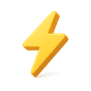 Advanced Communication Protocols