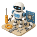 Comprehensive Observability