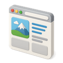 Intuitive Client Tools
